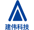  江苏建伟科技股份有限公司